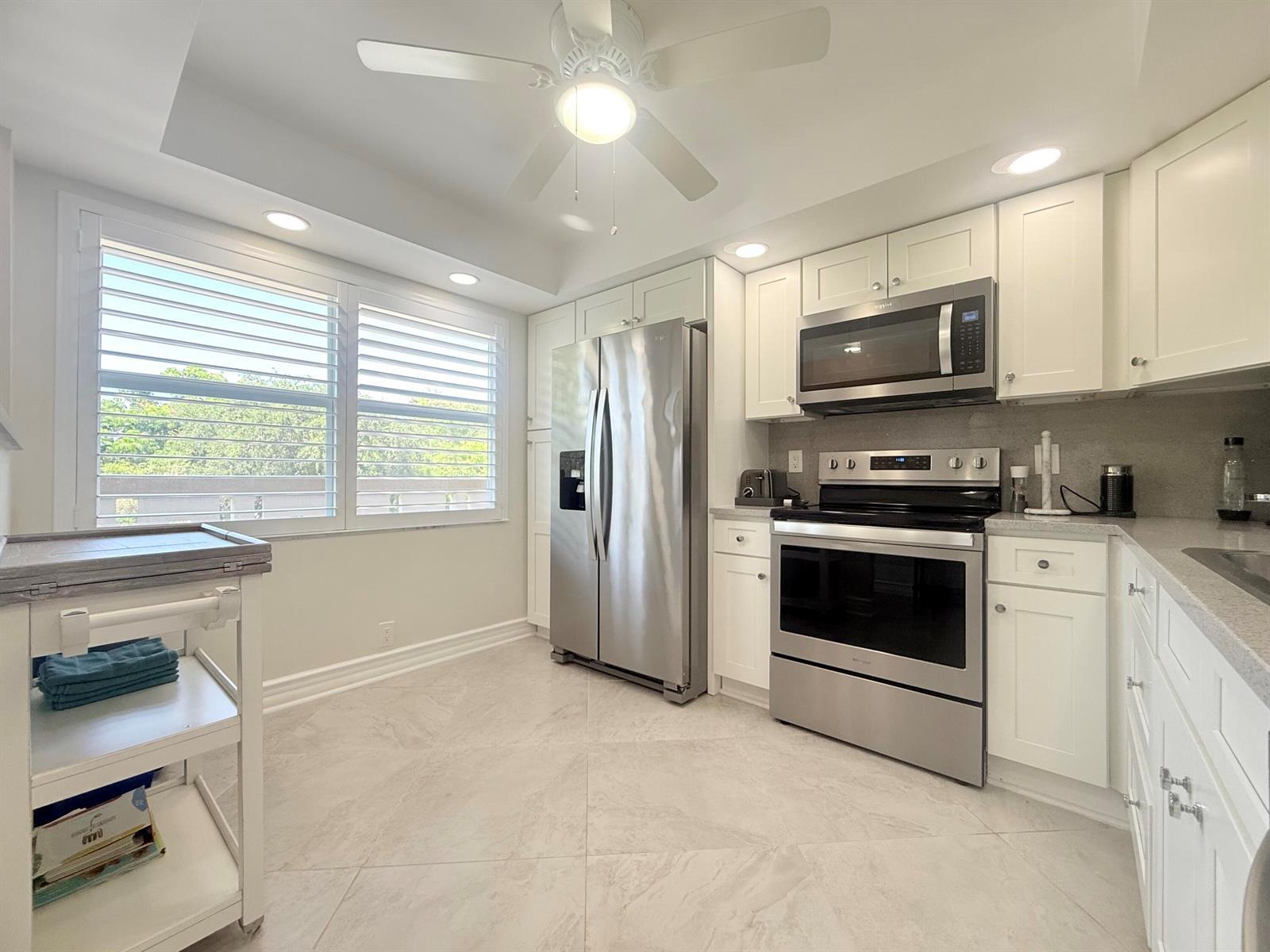 2301 Lucaya Lane # D3, Coconut Creek FL 33066 photo 2