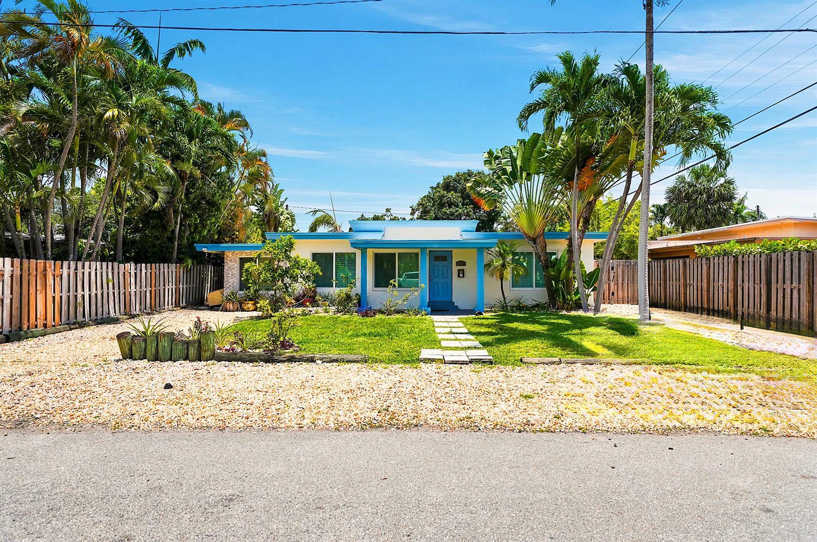 1777 NE 17th Street, Fort Lauderdale FL 33305 photo 3