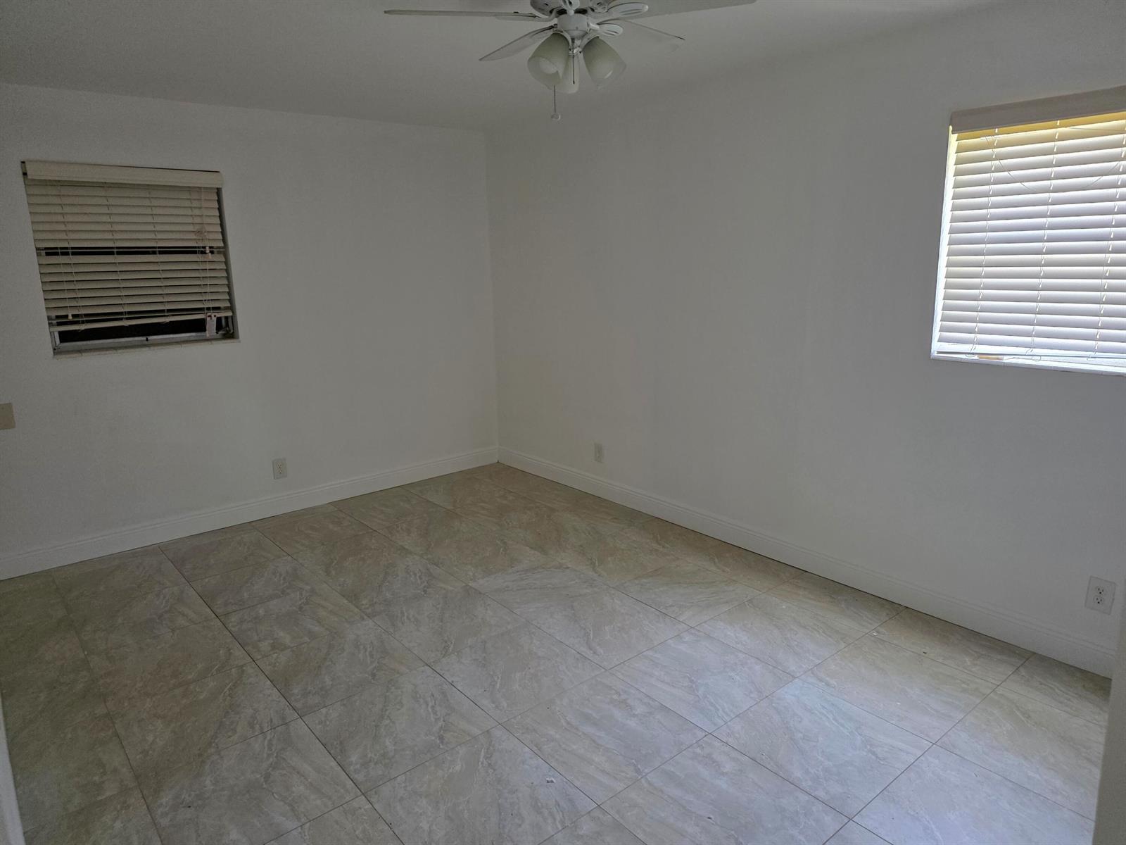 2667 Old Donald Ross Road, Palm Beach Gardens FL 33410 photo 5