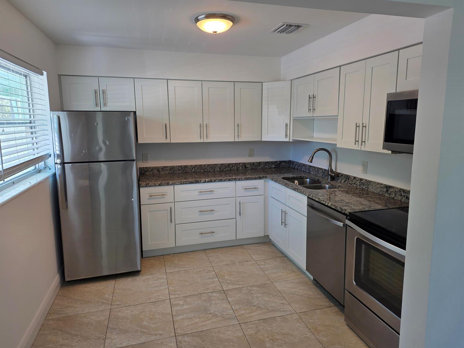 2667 Old Donald Ross Road, Palm Beach Gardens FL 33410 photo 4