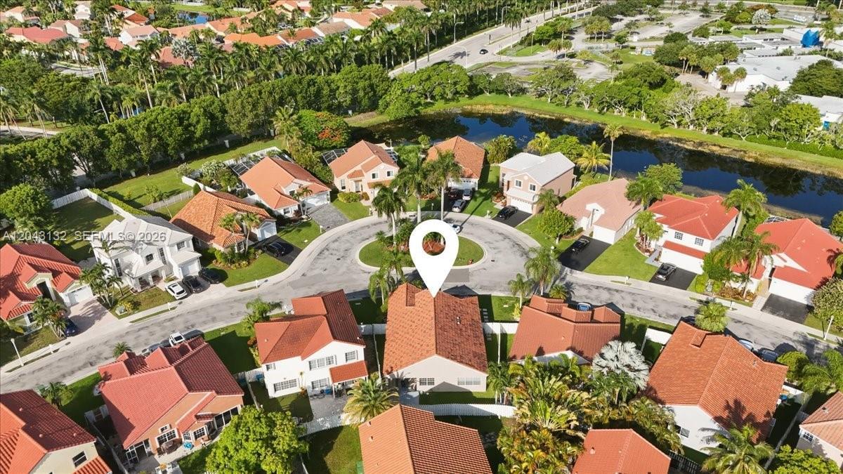 345 Somerset Way, Weston FL 33326 photo 3