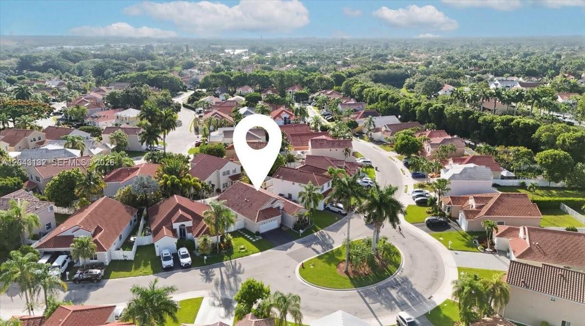 345 Somerset Way, Weston FL 33326 photo 4