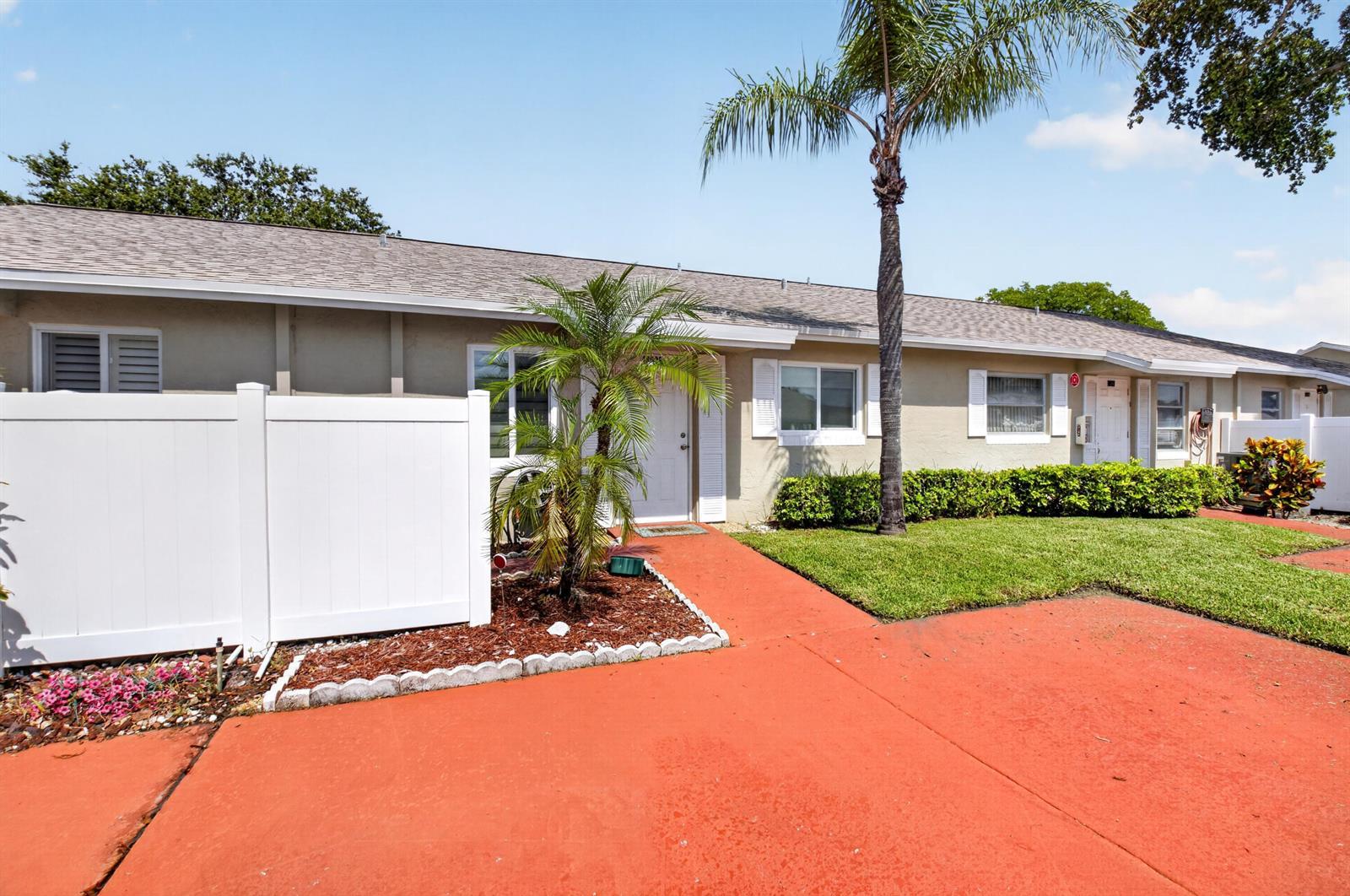 18925 Argosy Drive # B, Boca Raton FL 33496 photo 2