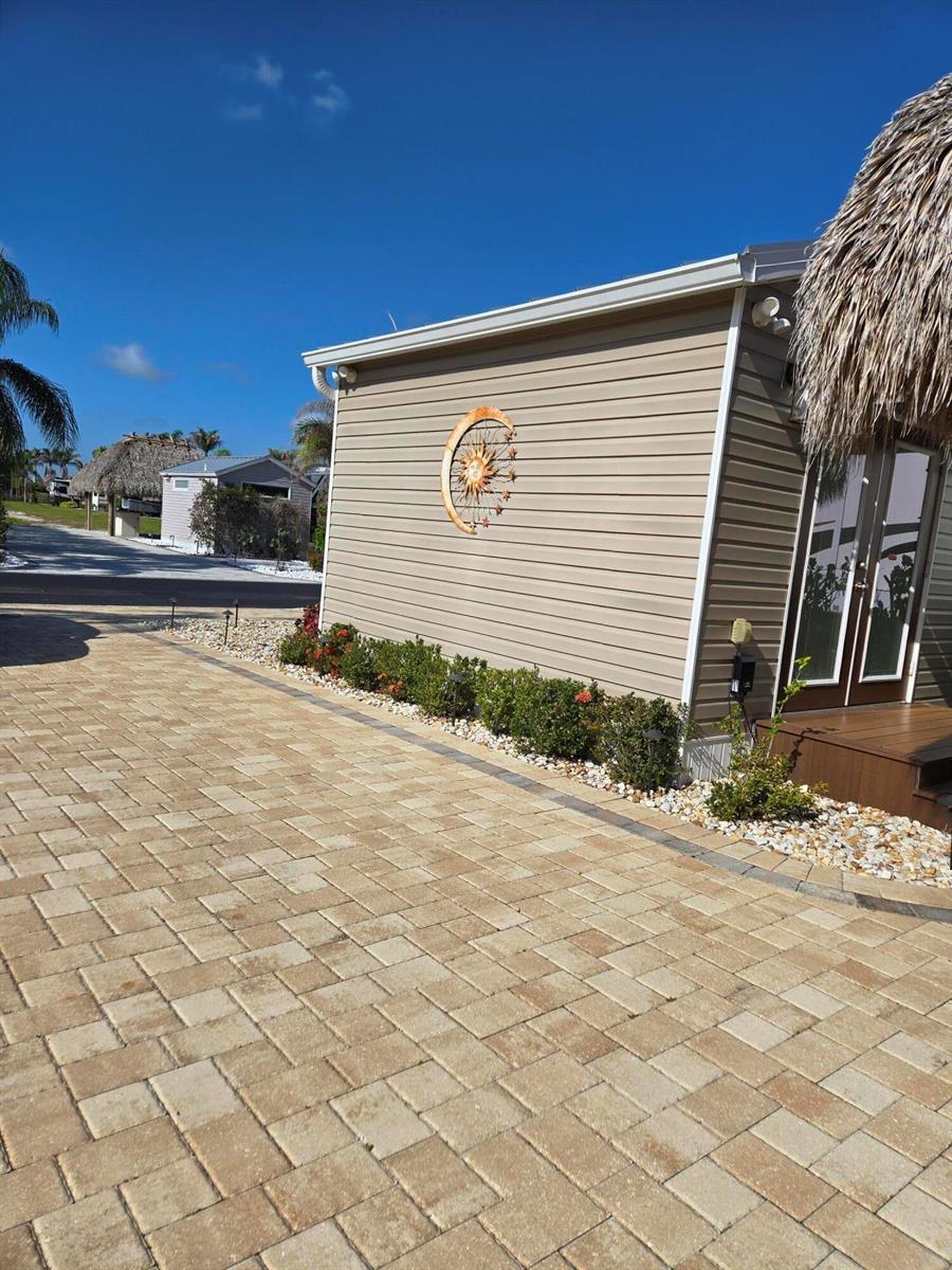 639 34th Trace SW, Okeechobee FL 34974 photo 3