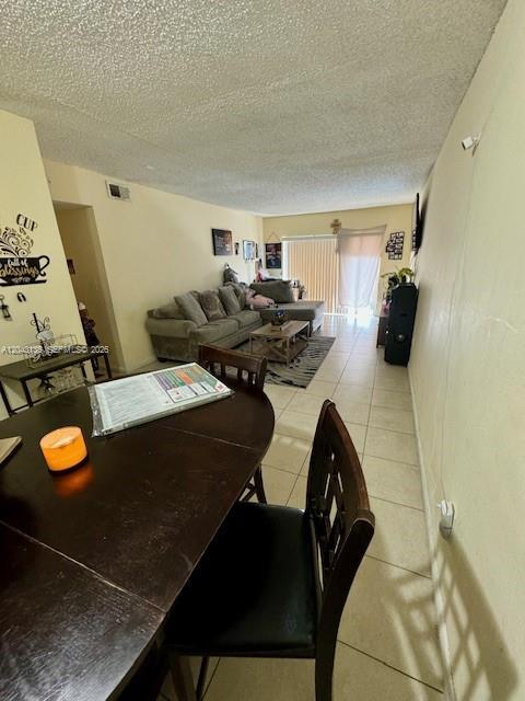 3700 NW 21st St # 410, Lauderdale Lakes FL 33311 photo 3