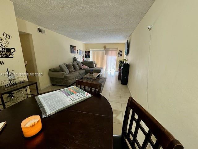 3700 NW 21st St # 410, Lauderdale Lakes FL 33311 photo 4