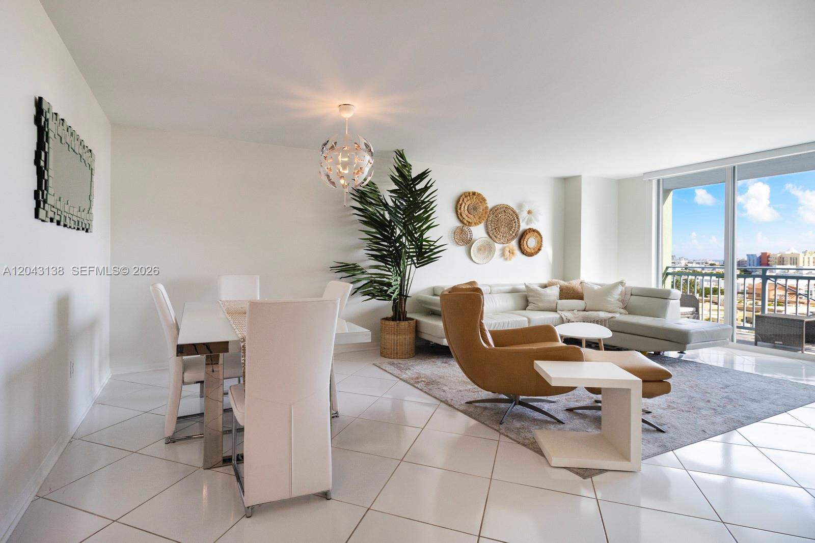 90 Alton Rd # 1005, Miami Beach FL 33139 photo 2