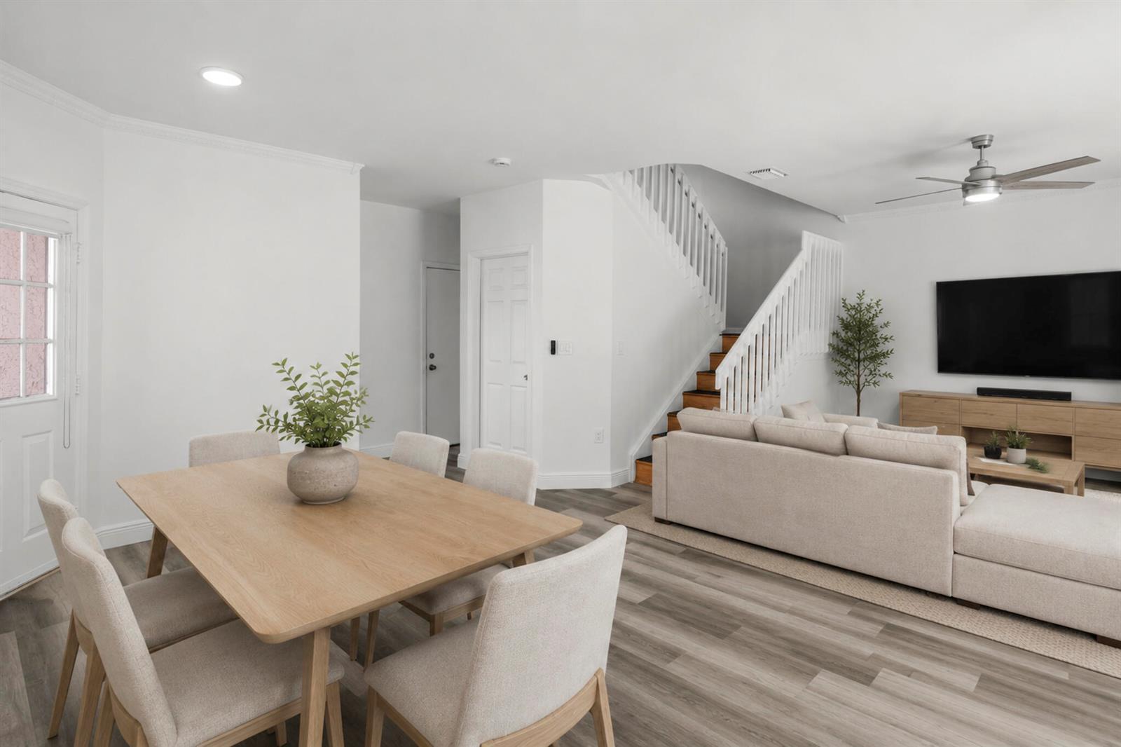 20970 Via Oleander # D, Boca Raton FL 33428 photo 4