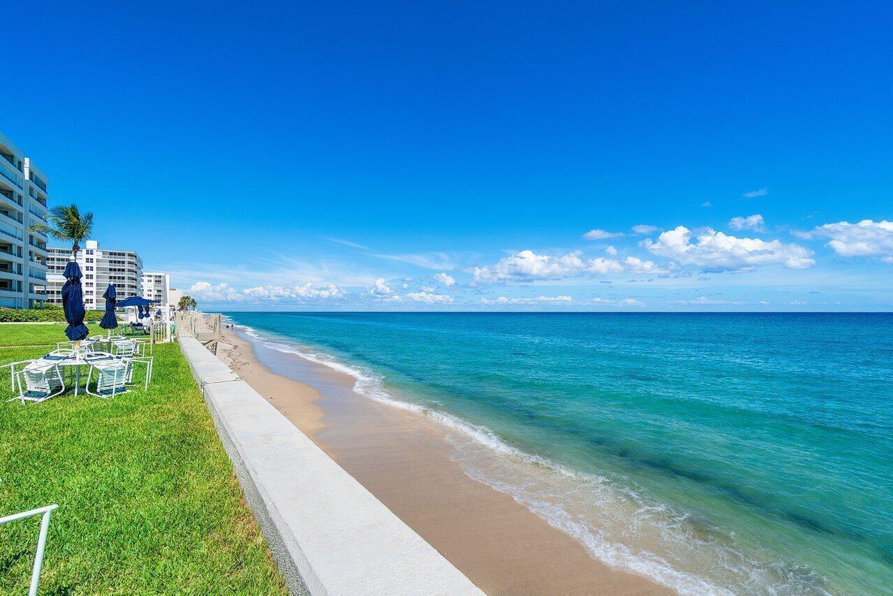 3570 S Ocean Boulevard # 806, Palm Beach FL 33480 photo 3