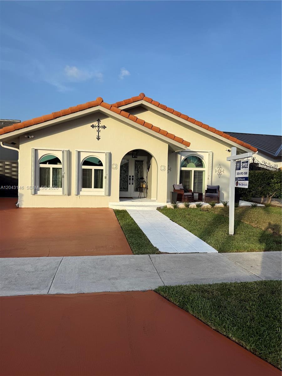 4947 SW 143rd Ave, Miami FL 33175 photo 2