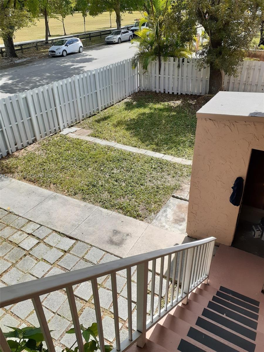 8480 SW 154th Cir Ct # 925, Miami FL 33193