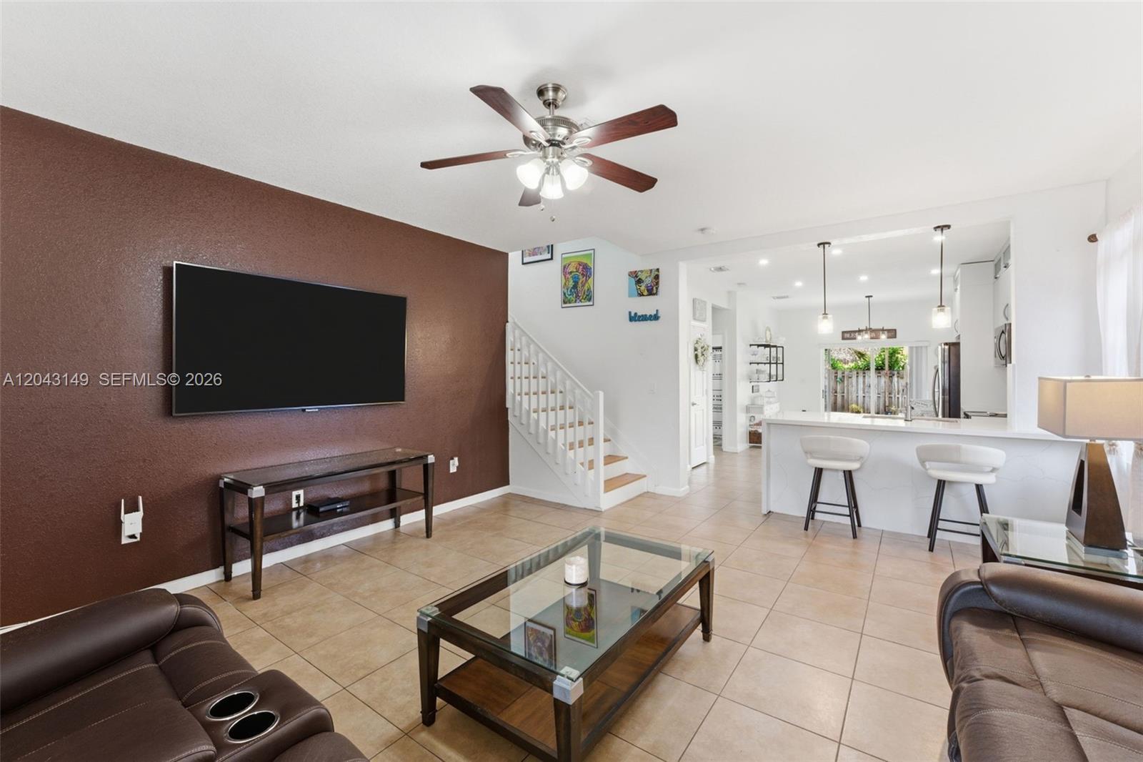 12964 SW 285th Ter, Homestead FL 33033