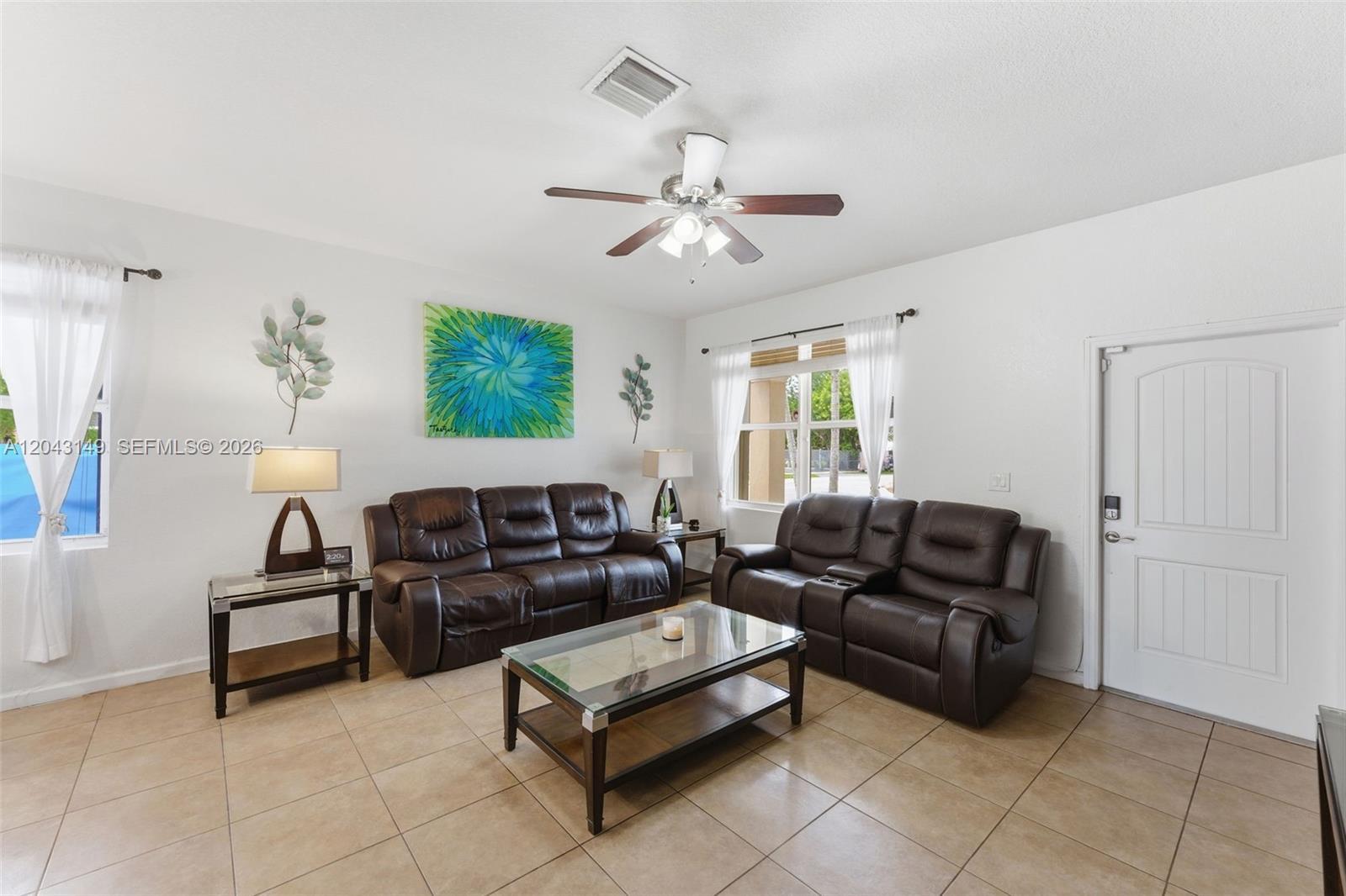 12964 SW 285th Ter, Homestead FL 33033 photo 4