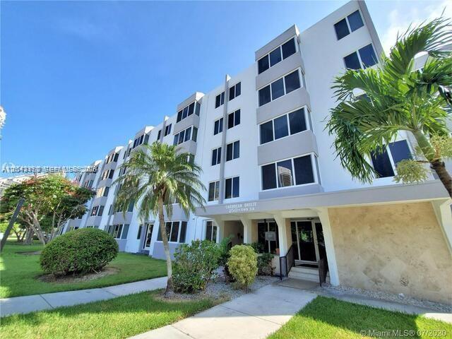 Sunny Isles Beach, FL 33160