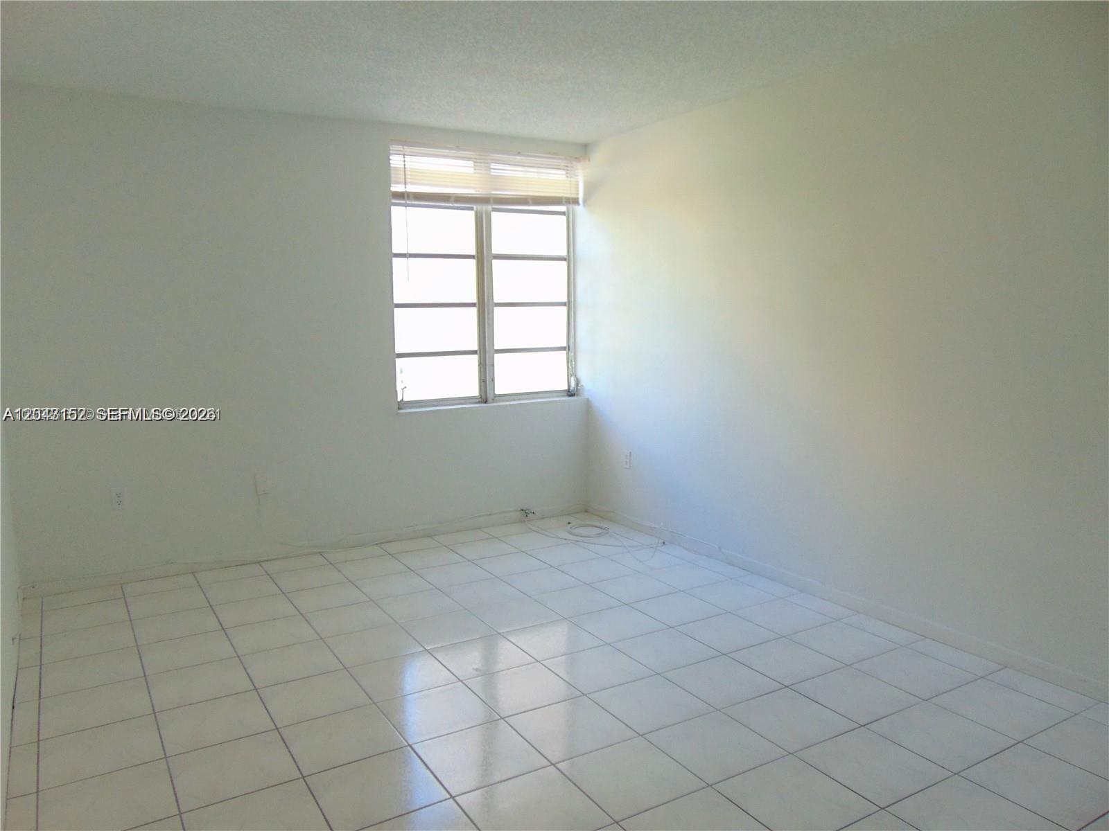Sunny Isles Beach, FL 33160 photo 5