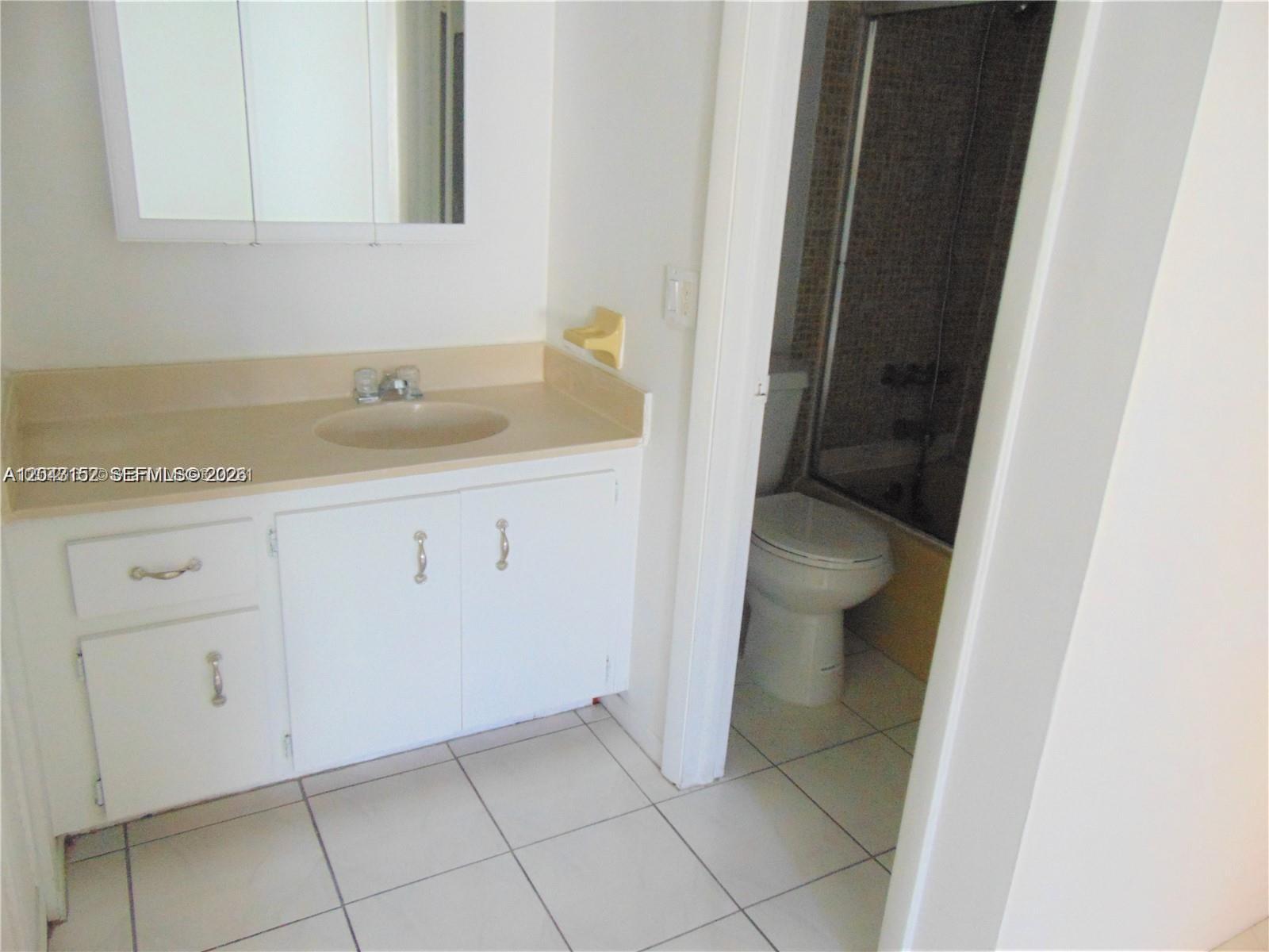 Sunny Isles Beach, FL 33160 photo 4