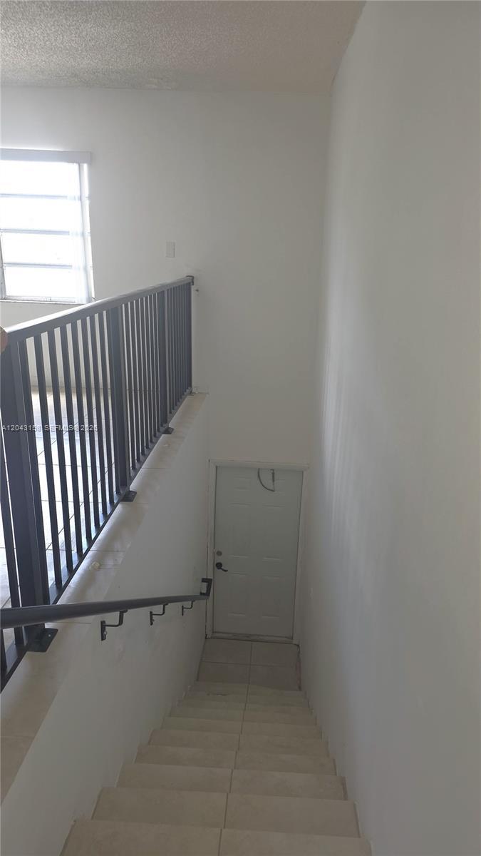 3519 SW 17th Ter # 3519, Miami FL 33145 photo 2