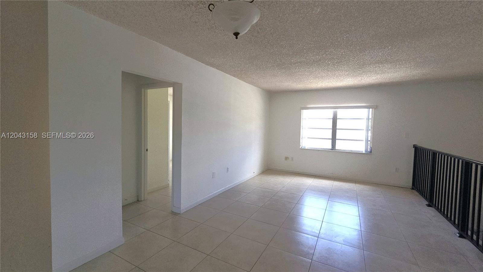 3519 SW 17th Ter # 3519, Miami FL 33145 photo 4