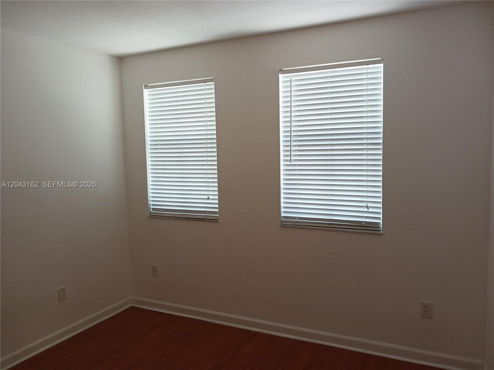 11497 NW 78th Ter, Doral FL 33178 photo 5