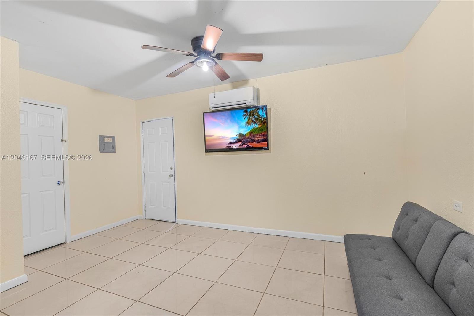 12426 SW 259th St # A, Homestead FL 33032 photo 5