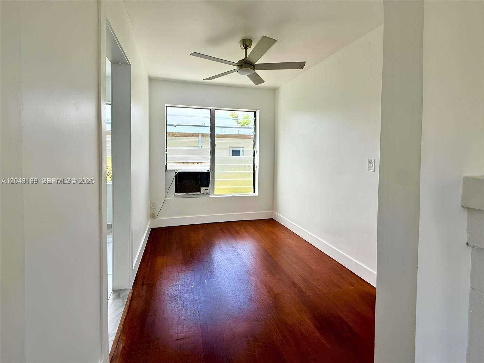 641 10th St # 7, Miami Beach FL 33139 photo 5