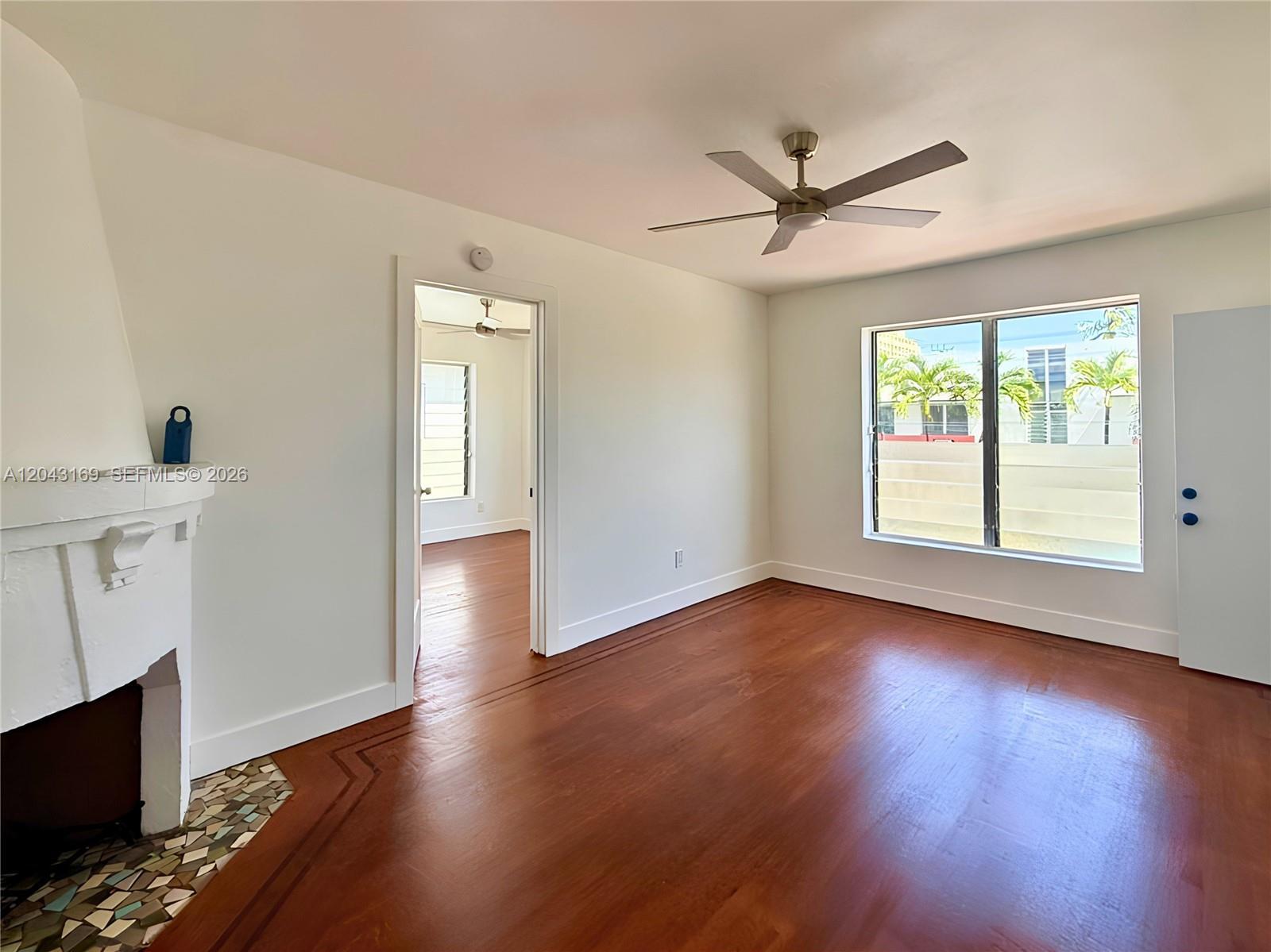 641 10th St # 7, Miami Beach FL 33139 photo 4