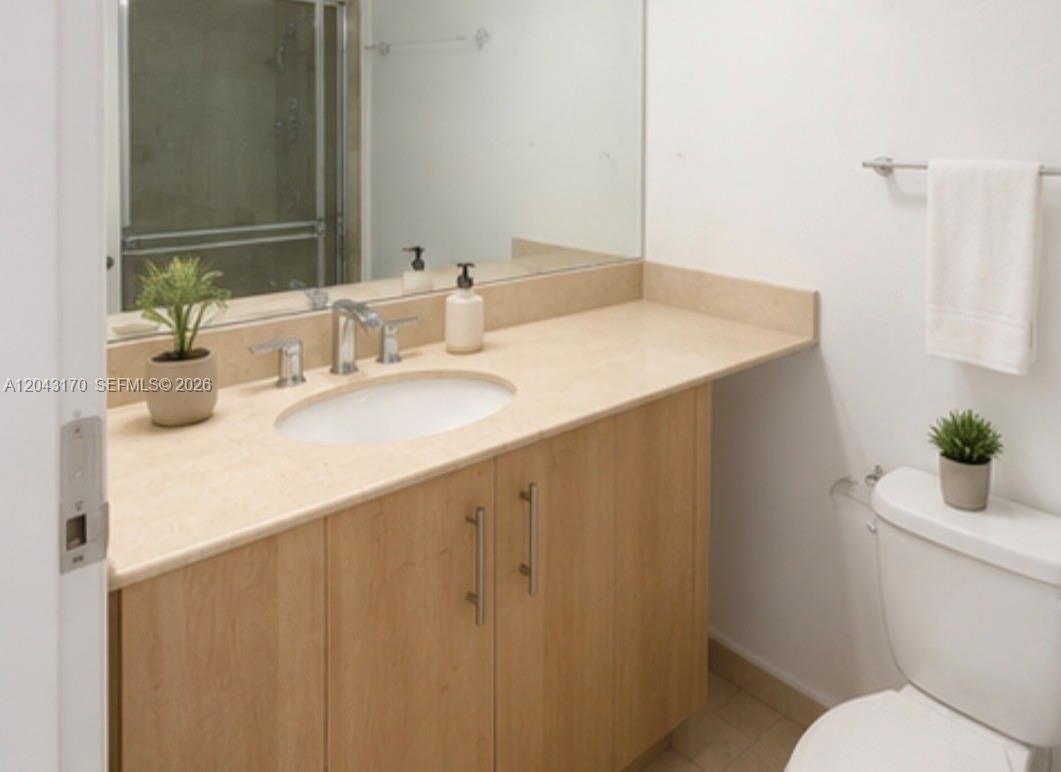 10275 Collins Ave # 115, Bal Harbour FL 33154 photo 5