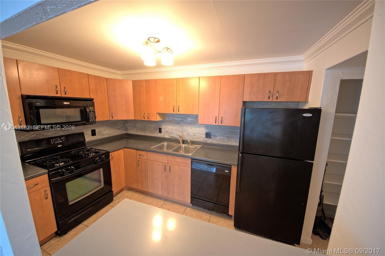 6900 N Kendall Dr # A209, Pinecrest FL 33156 photo 2