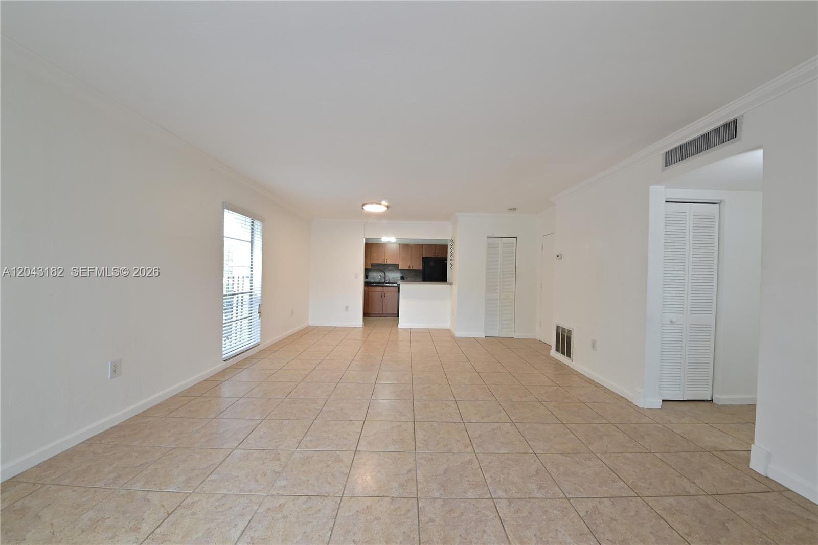 6900 N Kendall Dr # A209, Pinecrest FL 33156 photo 3
