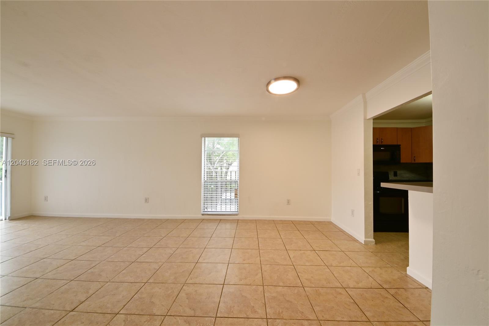 6900 N Kendall Dr # A209, Pinecrest FL 33156 photo 5