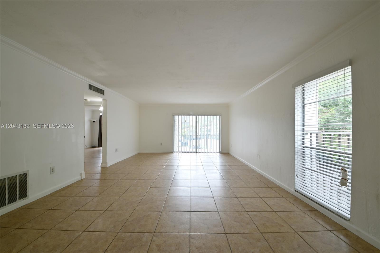 6900 N Kendall Dr # A209, Pinecrest FL 33156 photo 4