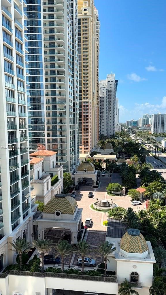 18001 Collins Ave # 716, Sunny Isles Beach FL 33160
