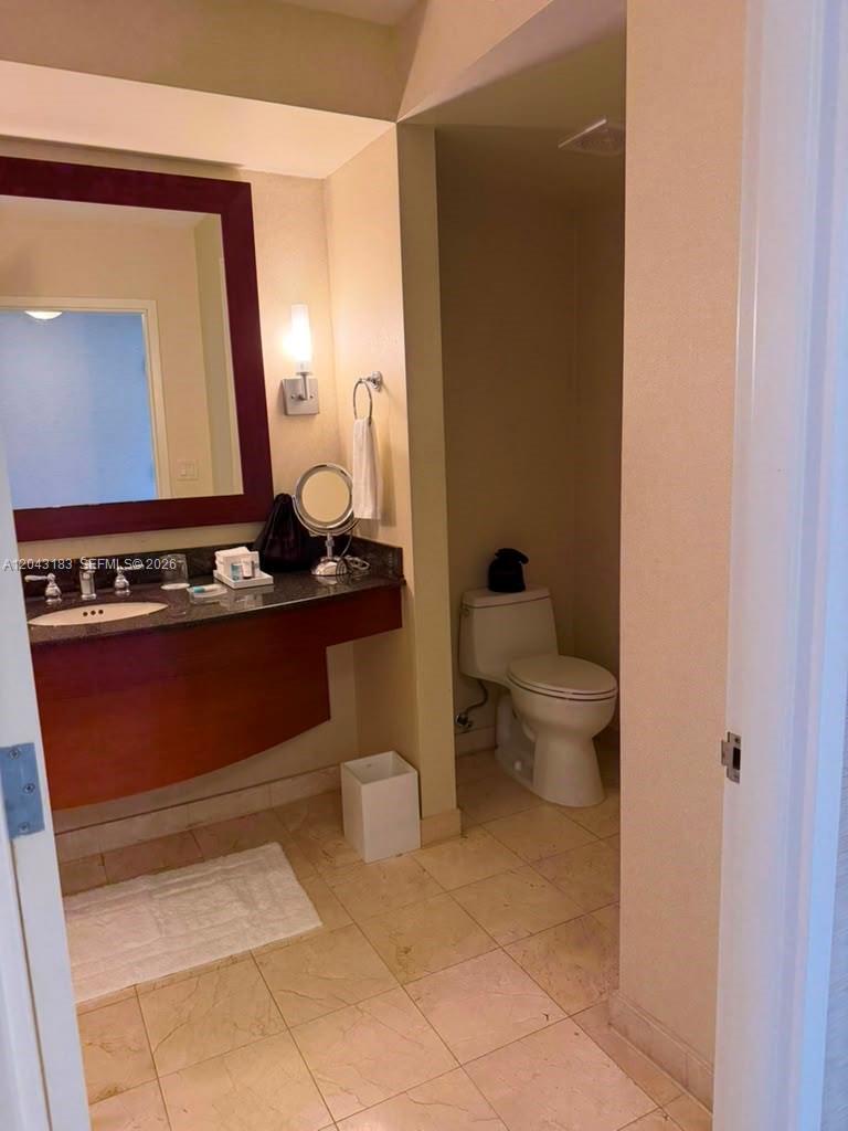 18001 Collins Ave # 716, Sunny Isles Beach FL 33160 photo 5