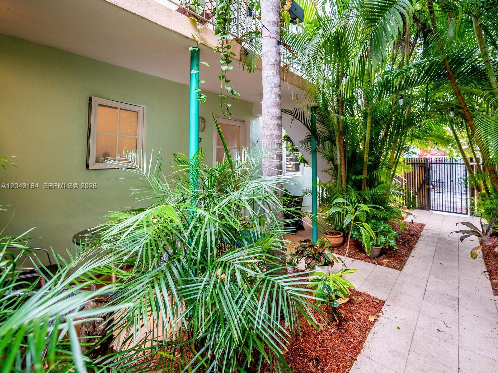 1127 S Meridian Ave # 1127, Miami Beach FL 33139 photo 3