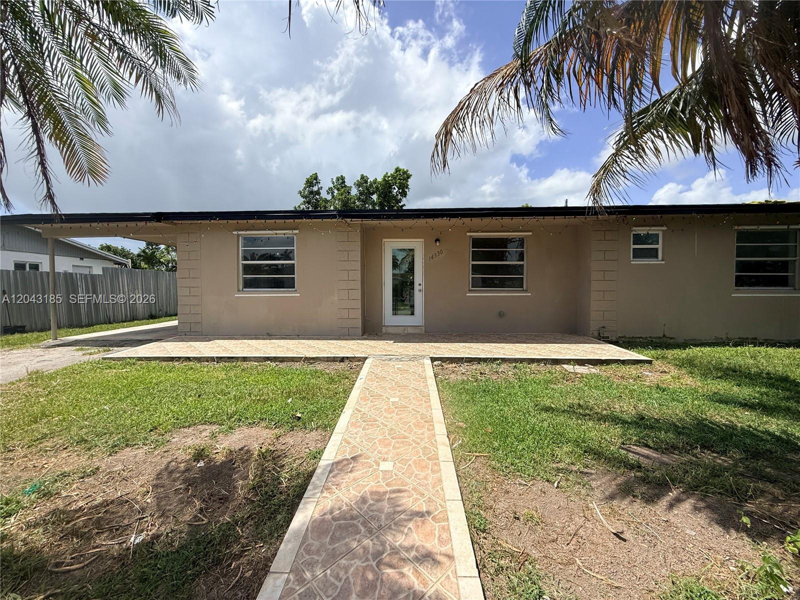 14330 SW 289th St # 0, Homestead FL 33033 photo 2