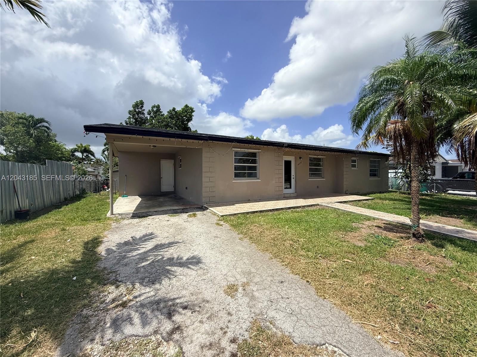 14330 SW 289th St # 0, Homestead FL 33033 photo 3