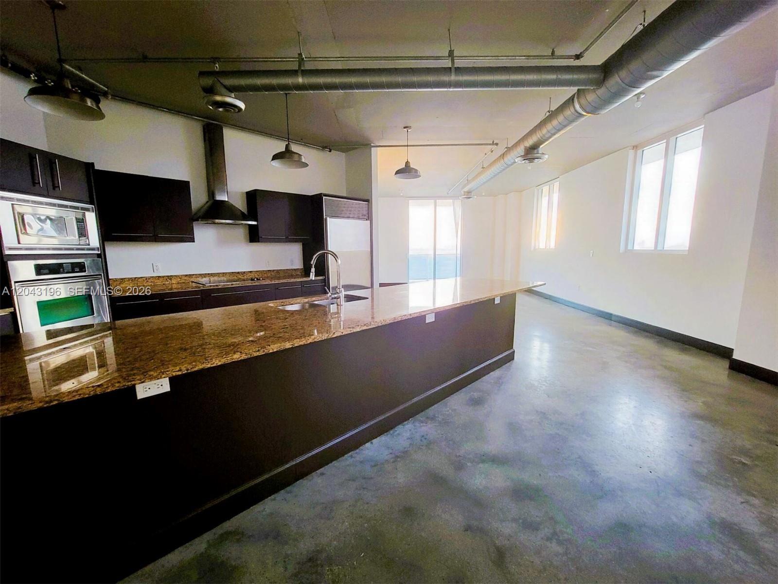 700 NE 25th St # 1004, Miami FL 33137