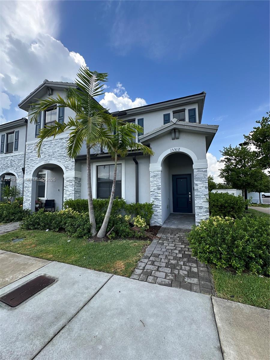 13312 SW 286th St, Homestead FL 33033 photo 2