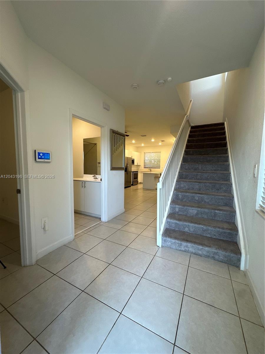 13312 SW 286th St, Homestead FL 33033 photo 3