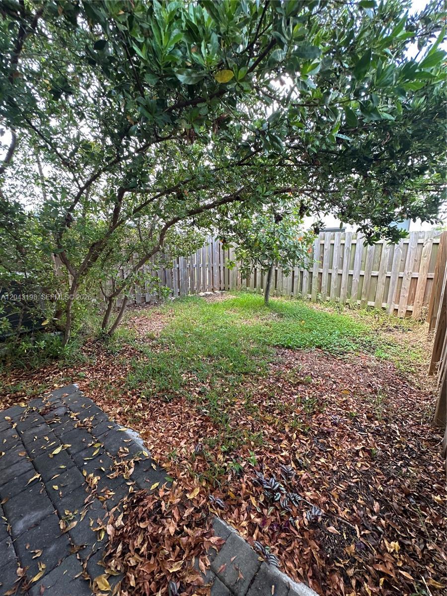 13312 SW 286th St, Homestead FL 33033 photo 5