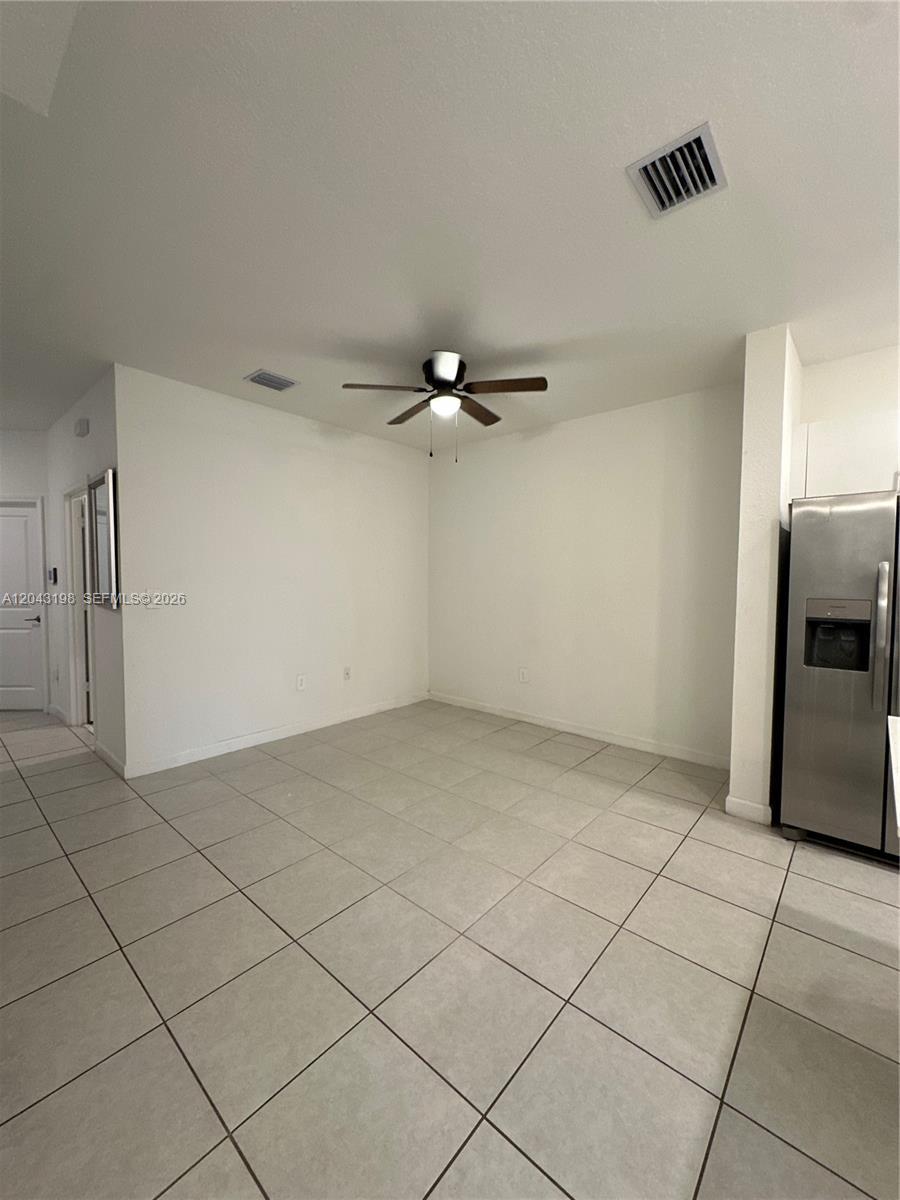 13312 SW 286th St, Homestead FL 33033 photo 4