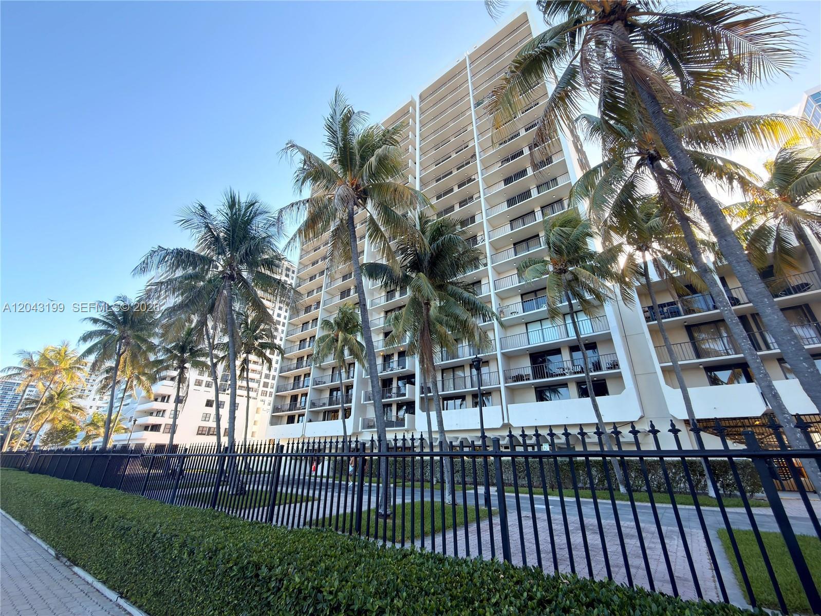 2625 Collins Ave # 215, Miami Beach FL 33140 photo 2