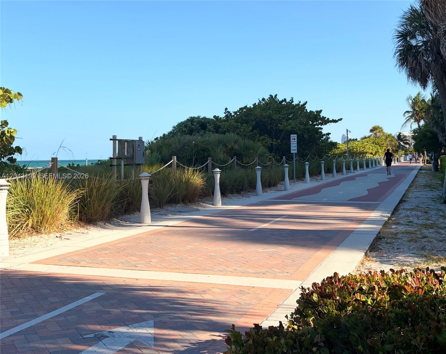 2625 Collins Ave # 215, Miami Beach FL 33140 photo 3