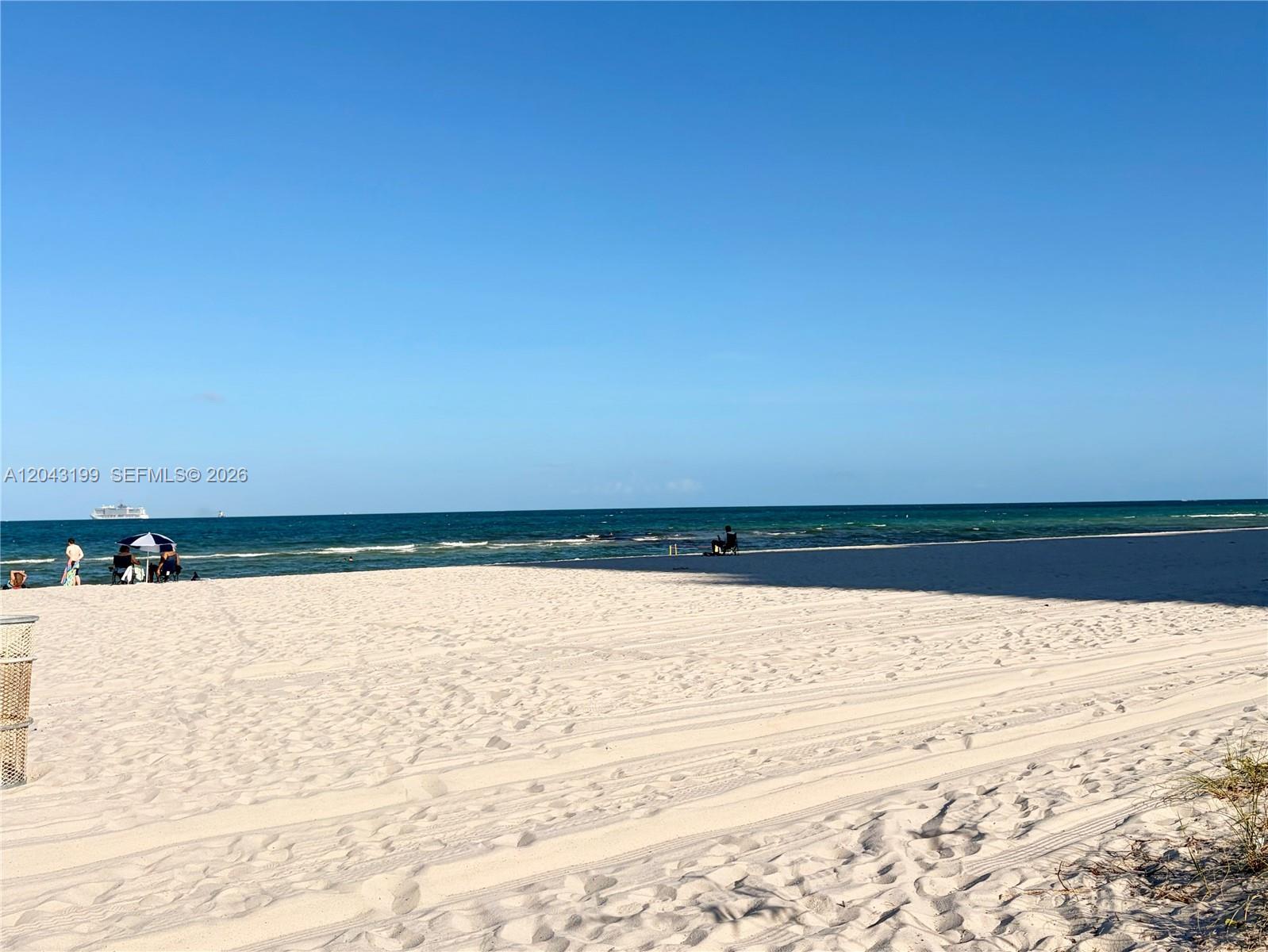 2625 Collins Ave # 215, Miami Beach FL 33140 photo 4