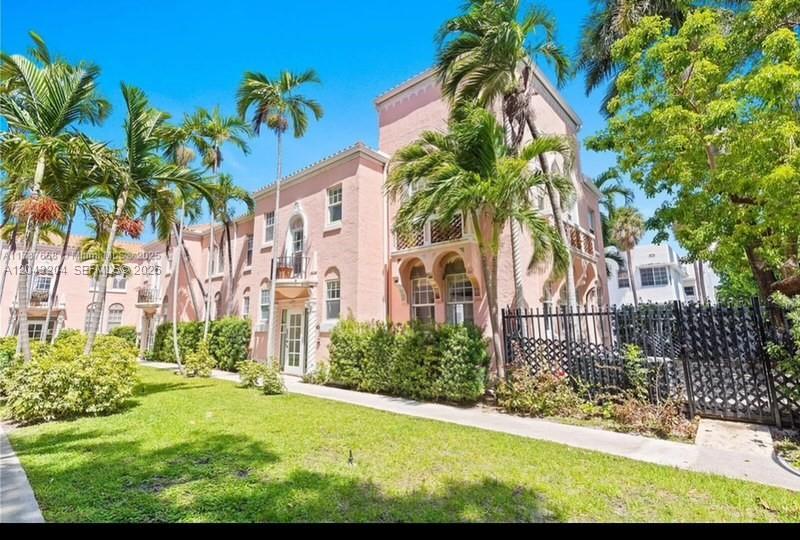 760 Meridian Ave # 3, Miami Beach FL 33139 photo 2