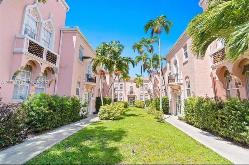 760 Meridian Ave # 3, Miami Beach FL 33139