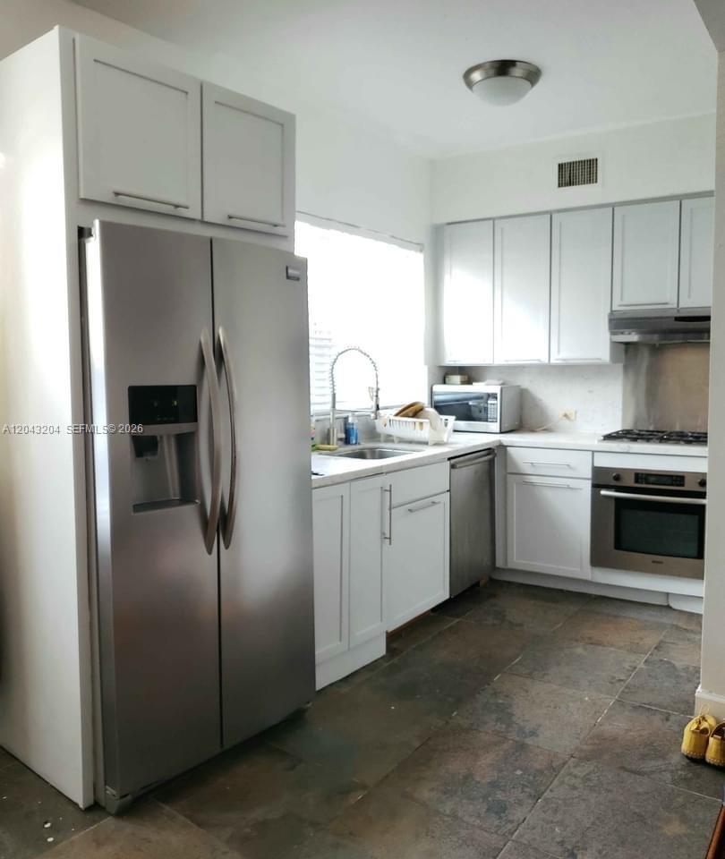 760 Meridian Ave # 3, Miami Beach FL 33139 photo 5