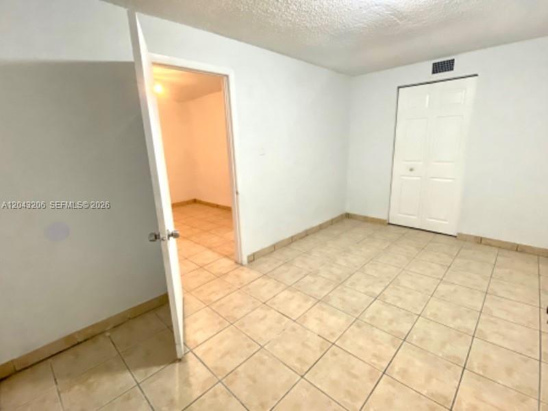 4307 SW 9th ST # 4307, Miami FL 33134 photo 3
