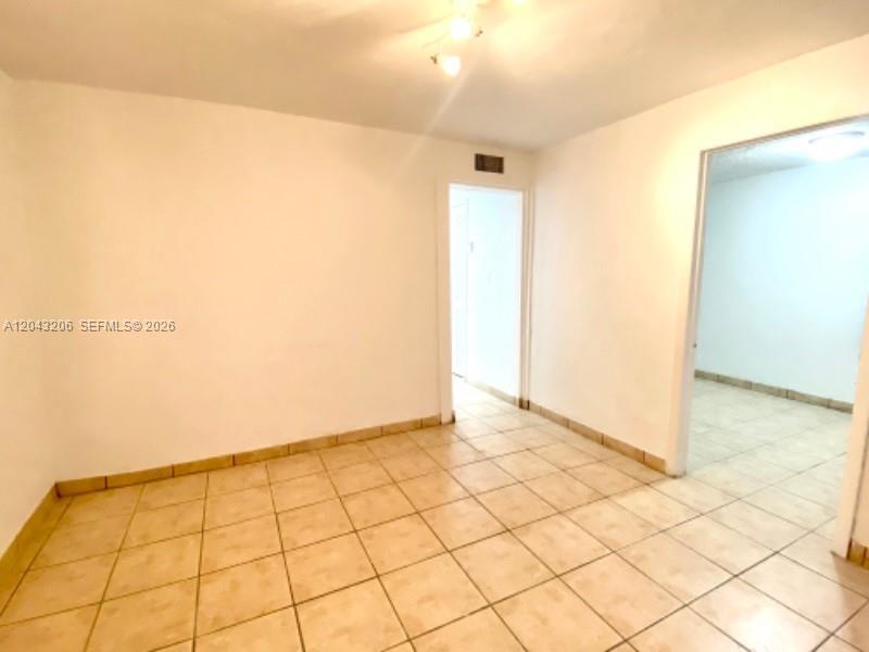 4307 SW 9th ST # 4307, Miami FL 33134