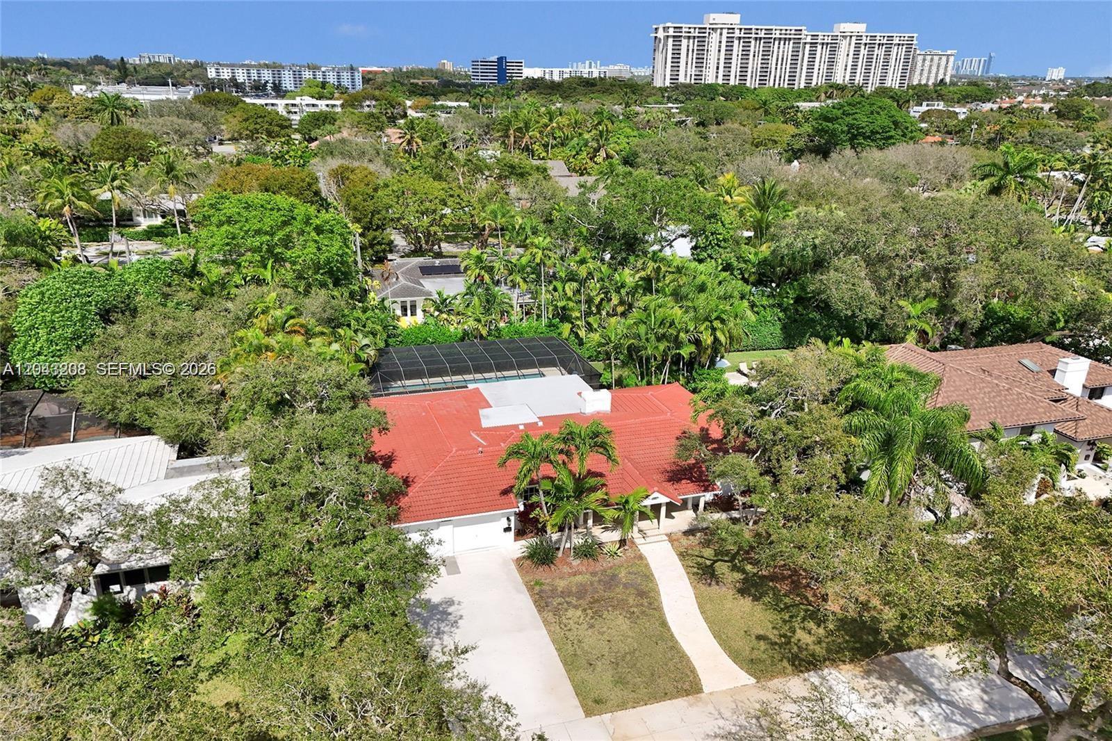1247 NE 101st St, Miami Shores FL 33138 photo 4